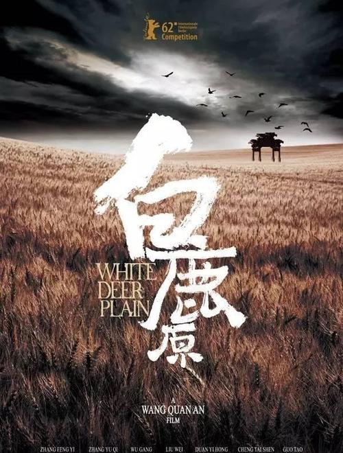 购买假的做假的行车证